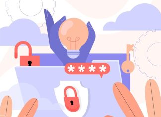 Что такое двухфакторная аутентификация?