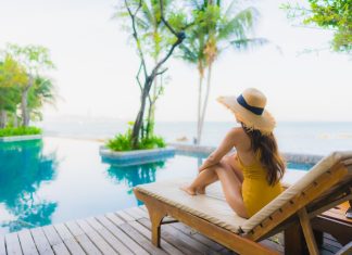 Как выбрать отель: ключевые критерии, виды услуг и обзор ELLAIDHOO MALDIVES BY CINNAMON