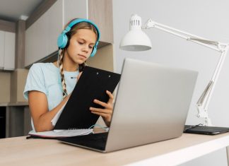 Плюсы и минусы онлайн-обучения