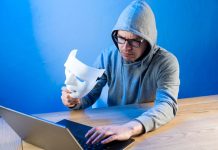 Как защитить свой аккаунт VK от взлома и кражи