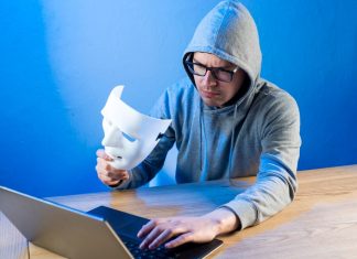 Как защитить свой аккаунт VK от взлома и кражи