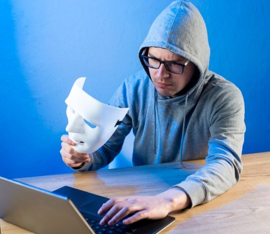 Как защитить свой аккаунт VK от взлома и кражи