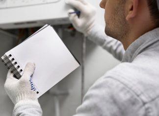 Для чего компрессору нужен осушитель сжатого воздуха