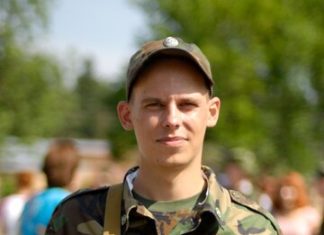 Призывной возраст в России: юридические тонкости и практические аспекты