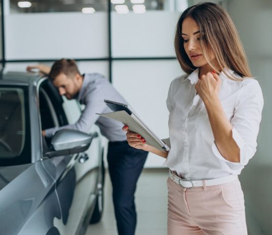 CHERY ARRIZO 8: инновации и стиль со скидками