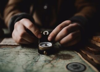 Квесты с актерами: нестандартное развлечение для незабываемых впечатлений