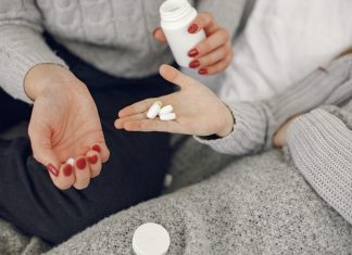 Ревалгин в таблетках: как выбрать и применять при боли?