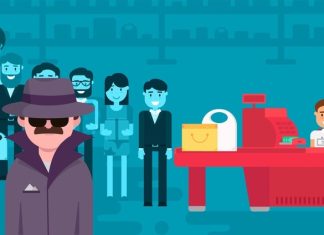 Каким должен быть тайный покупатель?