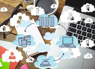 Облачные IT-решения: трансформация бизнеса в цифровую эпоху