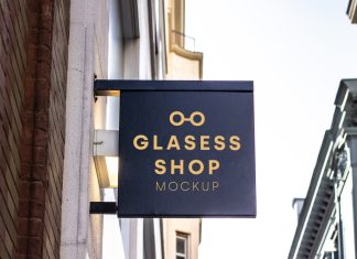 Какую вывеску можно повесить без согласования какую вывеску можно повесить без согласования