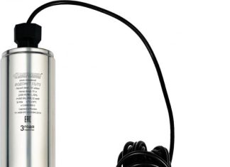 Насосы для скважин Jeelex