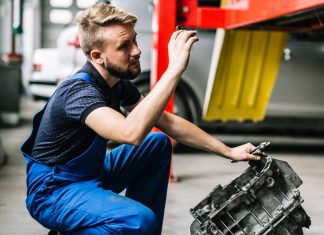 Бустеры для автосервиса: что это