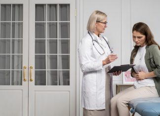 Эффективный выбор препарата для лечения боли в горле