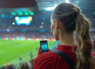 Как делать ставки в БК Фонбет: пошаговое руководство для начинающих