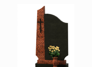 Разновидности гранита: какой выбрать для создания памятника