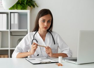 Зачем необходим Миостимулятор Elise 2?