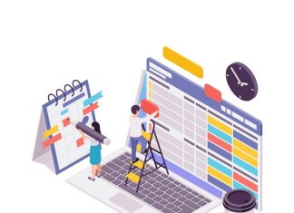 Отзывы Seed Hunters: инструмент для эффективной оценки производительности