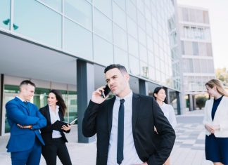 Как открыть бизнес в Казахстане