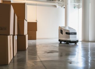 Умные решения для хранения: аренда склада и индивидуального хранения