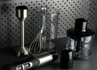 Анализ надежности бытовой техники: результаты первой половины 2024 года