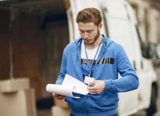 Международные грузоперевозки: почему официальная доставка выгоднее, чем «серая»?