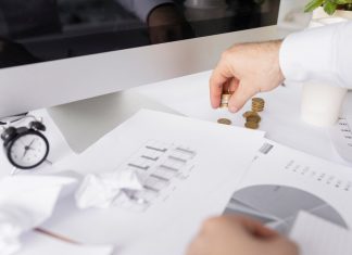 Добровольная ликвидация акционерного общества (АО): процесс и ключевые аспекты