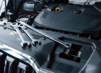 Безопасность на дорогах: незаменимые инструменты в арсенале автомобилиста