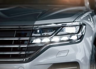 Как выбрать автомобиль: руководство для покупателей