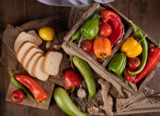 Польза натуральных продуктов охотничьего промысла для здоровья