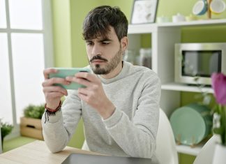 Раскройте секреты успеха в Rocket Queen