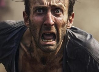 Что такое синдром петуха? Насколько и почему он распространён в человеческом обществе?