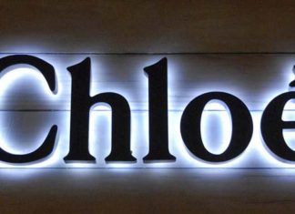 Виды и стоимость световых вывесок в Москве: что нужно знать