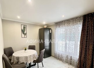 Как выбрать идеальную однокомнатную квартиру