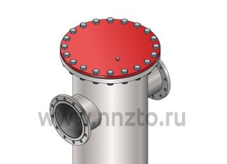 Какие фильтры используют в промышленности?