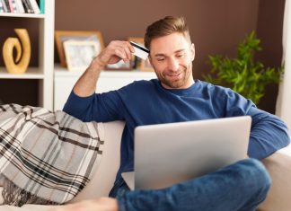 Все, что вам нужно знать о микрозаймах в интернете