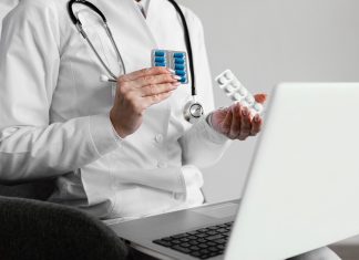 Ключевые факторы успешной логистики медикаментов