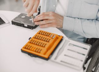 Многослойные печатные платы: назначение и технологии изготовления