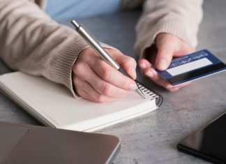 Как получить кредит на сумму 150000 рублей сроком на три года