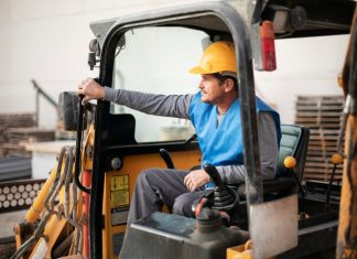 Как выбрать грузоподъемное оборудование?