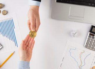 Panama Financial Crypto Commission отзывы