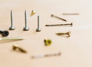 Как оценить прочность крепежного соединения
