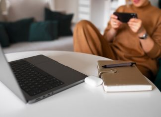 Создание интернет-магазина: пошаговое руководство для новичков