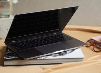 Как оформить онлайн займ круглосуточно?