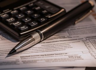 Кредитование без страха и упрека: разбираемся в видах займов, ставках и подводных камнях банковских предложений