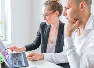 Внедрение и сопровождение 1С: когда это необходимо и как выбрать профессионалов