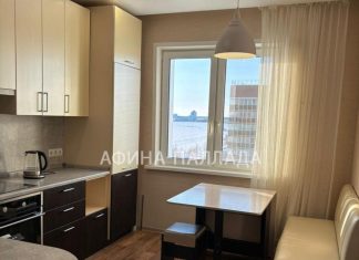 Плюсы покупки однокомнатной квартиры: стоит ли инвестировать?