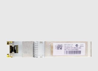 Системы оптического транспорта: Основы, Преимущества и Рекомендации по Выбору