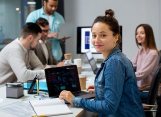 Рекрутмент IT: как найти редких специалистов с помощью интеллектуального сорсинга