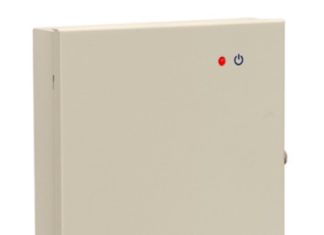 Контроллер Perco CT L04 2: надежный помощник для автоматизации