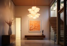 Как эффективно выстроить управление отелем: ключевые аспекты успеха гостиничного бизнеса